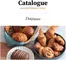 Catalogus van Delifrance in Middelstum | Delifrance Catalogue | 2026-04-03T00:00:00.000Z - 2026-12-31T00:00:00.000Z