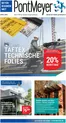 Catalogus van Pontmeyer | Pontmeyer folder | 2026-04-01T00:00:00.000Z - 2026-04-30T00:00:00.000Z
