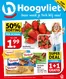 Catalogus van Hoogvliet in Hilversum | Kortingen en acties | 2026-04-08T00:00:00.000Z - 2026-04-14T00:00:00.000Z
