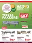 Catalogus van HANOS | HANOS SHOP folder 8 | 2026-04-06T00:00:00.000Z - 2026-04-19T00:00:00.000Z
