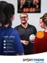 Catalogus van Sport-Thieme | Sport-Thieme Passion To Move | 2026-04-07T00:00:00.000Z - 2026-12-31T00:00:00.000Z