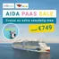 Catalogus van Cruise Travel in Rogat | Cruise Travel Verkoop | 2026-04-07T00:00:00.000Z - 2026-04-21T00:00:00.000Z