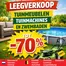 Catalogus van iTEK | iTEK folder | 2026-04-07T00:00:00.000Z - 2026-04-21T00:00:00.000Z