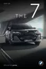 Catalogus van BMW in Groenlo | 7 BMW 7 Serie G70 prijslijst 03 2026 | 2026-01-01T00:00:00.000Z - 2026-12-31T00:00:00.000Z