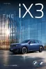 Catalogus van BMW in Groenlo | I BMW iX3 NA5 prijslijst 03 2026 | 2026-01-01T00:00:00.000Z - 2026-12-31T00:00:00.000Z