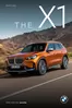Catalogus van BMW in Loon op Zand | X BMW X1 U11 prijslijst 03 2026 | 2026-01-01T00:00:00.000Z - 2026-12-31T00:00:00.000Z