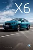 Catalogus van BMW in Loon op Zand | X BMW X6 G06 prijslijst 04 2026 | 2026-01-01T00:00:00.000Z - 2026-12-31T00:00:00.000Z