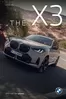 Catalogus van BMW in Loon op Zand | X BMW X3 G45 prijslijst 03 2026 | 2026-01-01T00:00:00.000Z - 2026-12-31T00:00:00.000Z