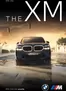 Catalogus van BMW in Loon op Zand | X BMW XM G09 prijslijst 04 2026 | 2026-01-01T00:00:00.000Z - 2026-12-31T00:00:00.000Z