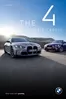 Catalogus van BMW in Doetinchem | 4 BMW 4 Serie Coup en Cabrio G22 G82 G23 G83 prijslijst 03.2026 | 2026-01-01T00:00:00.000Z - 2026-12-31T00:00:00.000Z
