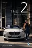 Catalogus van BMW in Loon op Zand | 2 BMW 2 Serie Active Tourer U06 prijslijst 03 2026 | 2026-01-01T00:00:00.000Z - 2026-12-31T00:00:00.000Z