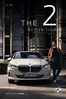 Catalogus van BMW in Den Velde | 2 BMW 2 Serie Active Tourer U06 prijslijst 03 2026 | 2026-01-01T00:00:00.000Z - 2026-12-31T00:00:00.000Z