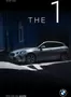 Catalogus van BMW in Loon op Zand | 1 BMW 1 Serie F70 prijslijst 03 2026 | 2026-01-01T00:00:00.000Z - 2026-12-31T00:00:00.000Z