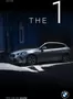 Catalogus van BMW in Goes | 1 BMW 1 Serie F70 prijslijst 03 2026 | 2026-01-01T00:00:00.000Z - 2026-12-31T00:00:00.000Z