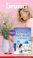 Catalogus van Bruna in Den Haag | Een goed verhaal begint bij bruna | 2026-04-06T00:00:00.000Z - 2026-04-19T00:00:00.000Z