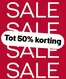 Catalogus van Jack & Jones in Harderwijk | Tot 50% Korting | 2026-04-08T00:00:00.000Z - 2026-04-22T00:00:00.000Z