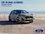 Catalogus van Ford in Amsterdam-Zuidoost | PL ford new puma 2026 | 2026-04-08T00:00:00.000Z - 2026-04-22T00:00:00.000Z