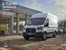 Catalogus van Ford in Amsterdam-Zuidoost | PL e transit | 2026-04-08T00:00:00.000Z - 2026-04-22T00:00:00.000Z