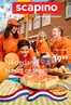 Catalogus van Scapino in Harderwijk | Grote selectie aanbiedingen | 2026-04-07T00:00:00.000Z - 2026-04-27T00:00:00.000Z