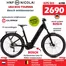 Catalogus van iTEK | iTEK folder | 2026-04-08T00:00:00.000Z - 2026-04-22T00:00:00.000Z