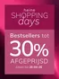 Catalogus van Heine in Harderwijk | Heine Shopping Days | 2026-04-08T00:00:00.000Z - 2026-04-26T00:00:00.000Z