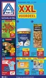 Catalogus van Aldi in Barendrecht | Aldi folder | 2026-04-07T00:00:00.000Z - 2026-04-12T00:00:00.000Z