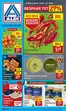 Catalogus van Aldi in Driebruggen | Exclusieve koopjes | 2026-04-13T00:00:00.000Z - 2026-04-19T00:00:00.000Z