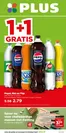 Catalogus van Plus in Driebruggen | Aanbiedingen voor koopjesjagers | 2026-04-08T00:00:00.000Z - 2026-04-14T00:00:00.000Z
