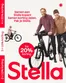 Catalogus van Stella Fietsen in Amsterdam-Zuidoost | Tot 20% Korting | 2026-04-08T00:00:00.000Z - 2026-04-22T00:00:00.000Z