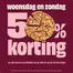 Catalogus van Domino's pizza | Domino's Pizza Promo | 2026-04-09T00:00:00.000Z - 2026-04-23T00:00:00.000Z
