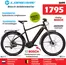 Catalogus van iTEK | iTEK folder | 2026-04-09T00:00:00.000Z - 2026-04-23T00:00:00.000Z