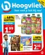 Catalogus van Hoogvliet in Jutrijp | Topdeals en kortingen | 2026-04-15T00:00:00.000Z - 2026-04-21T00:00:00.000Z