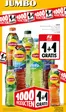Catalogus van Jumbo in Jutrijp | Jumbo actiefolder tpsv 16 | 2026-04-15T00:00:00.000Z - 2026-04-21T00:00:00.000Z