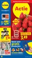 Catalogus van Lidl in Rotterdam | 1304 - 1904 | 2026-04-13T00:00:00.000Z - 2026-04-19T00:00:00.000Z
