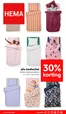 Catalogus van Hema in Hei- en Boeicop | Hema folder | 2026-04-13T00:00:00.000Z - 2026-04-19T00:00:00.000Z