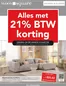Catalogus van Woonsquare in Hei- en Boeicop | Woonsquare folder | 2026-04-13T00:00:00.000Z - 2026-04-18T00:00:00.000Z