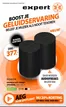 Catalogus van Expert in Hei- en Boeicop | Folder Expert | 2026-04-13T00:00:00.000Z - 2026-04-19T00:00:00.000Z