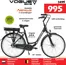 Catalogus van iTEK in Hei- en Boeicop | Bespaar nu met onze deals | 2026-04-13T00:00:00.000Z - 2026-04-27T00:00:00.000Z
