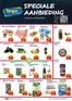 Catalogus van Tanger Markt in Schijndel | Speciale Aanbieding | 2026-04-14T00:00:00.000Z - 2026-04-16T00:00:00.000Z