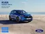 Catalogus van Ford in Loo | PL ford new kuga phev | 2026-04-15T00:00:00.000Z - 2026-04-29T00:00:00.000Z