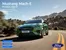 Catalogus van Ford in Loo | PL ford mustang mach e | 2026-04-15T00:00:00.000Z - 2026-04-29T00:00:00.000Z