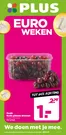 Catalogus van Plus | Actuele koopjes en aanbiedingen | 2026-04-15T00:00:00.000Z - 2026-04-21T00:00:00.000Z
