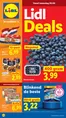 Catalogus van Lidl in Rotterdam | 2004 - 2604 | 2026-04-20T00:00:00.000Z - 2026-04-26T00:00:00.000Z
