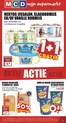 Catalogus van MCD Supermarkt | Aantrekkelijke speciale aanbiedingen voor iedereen | 2026-04-20T00:00:00.000Z - 2026-04-26T00:00:00.000Z