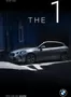 Catalogus van BMW | 1-serie | 2025-02-05T00:00:00.000Z - 2026-02-05T00:00:00.000Z