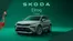 Catalogus van Škoda in Oss | Škoda Elroq prijslijst per 1 januari 2025 | 2025-02-06T00:00:00.000Z - 2026-02-06T00:00:00.000Z