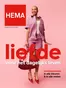Catalogus van Hema in Kornwerderzand | Speciale aanbiedingen voor u | 2026-04-20T00:00:00.000Z - 2026-05-17T00:00:00.000Z