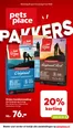 Catalogus van Pets Place | Pets Place folder | 2026-04-20T00:00:00.000Z - 2026-05-17T00:00:00.000Z