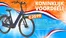 Catalogus van Matrabike in Lathum | Matrabike Verkoop | 2026-04-21T00:00:00.000Z - 2026-05-05T00:00:00.000Z