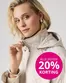 Catalogus van Janse Mode in Loo | Janse Mode Promo | 2026-04-22T00:00:00.000Z - 2026-05-06T00:00:00.000Z